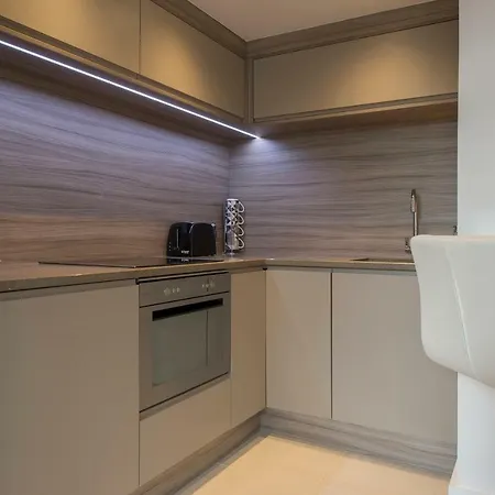 Chocolets - The Quality York