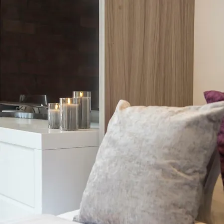 Chocolets - The Quality