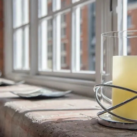 Chocolets - The Quality