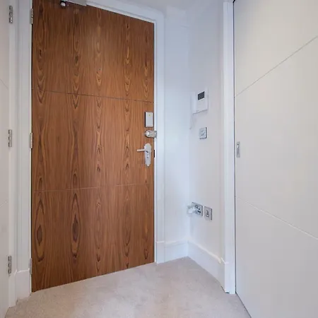 Chocolets - The Quality Daire York