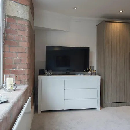 Chocolets - The Quality *