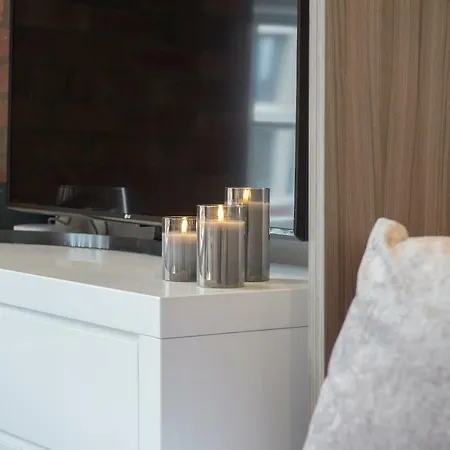 Daire Chocolets - The Quality *