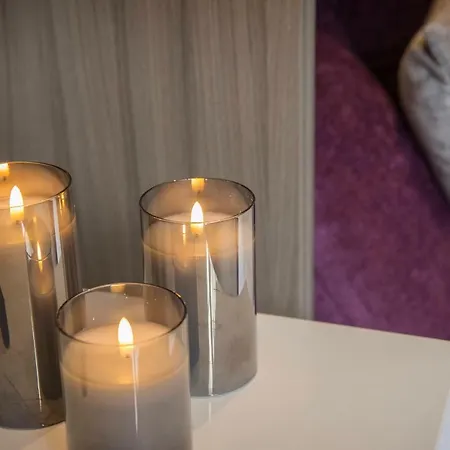 Chocolets - The Quality York