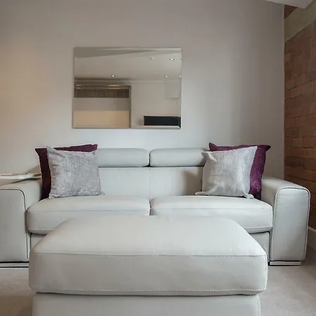 Chocolets - The Quality Apartment York