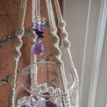 Chocolets - The Quality