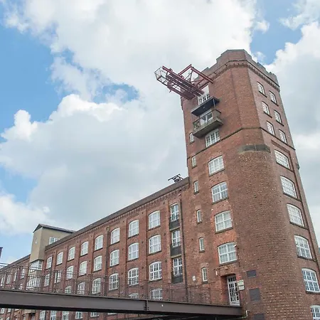 Chocolets - The Quality * York