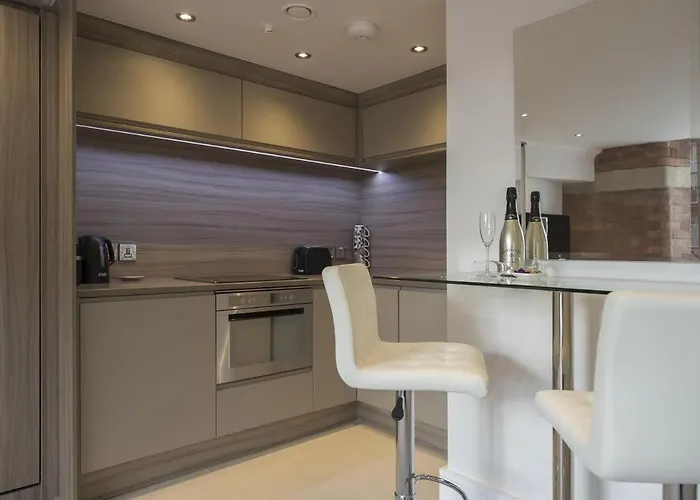 Chocolets - The Quality