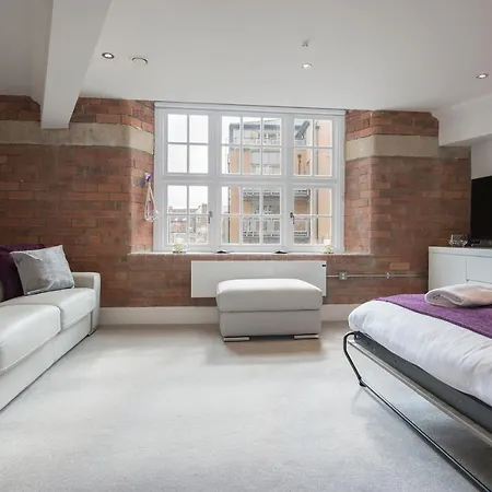 Apartmán Chocolets - The Quality