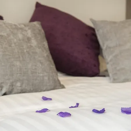 Chocolets - The Quality *