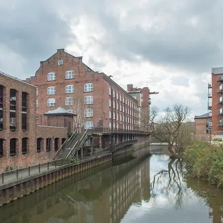 Chocolets - The Quality York