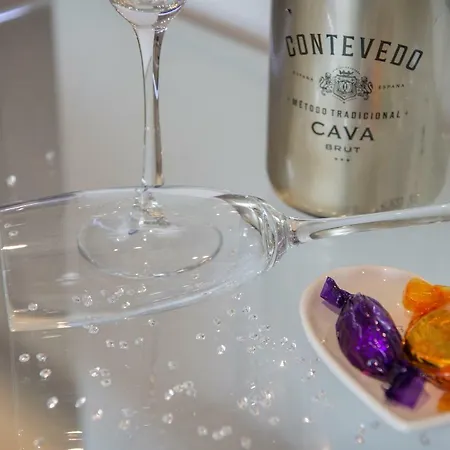 Chocolets - The Quality York