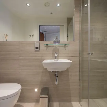 Chocolets - The Quality