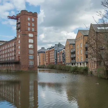 Apartmán Chocolets - The Quality