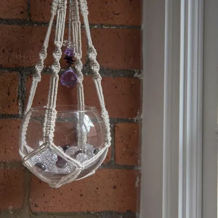 Chocolets - The Quality Apartmán *