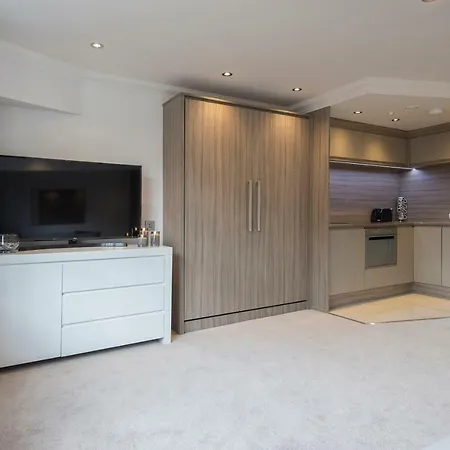 Chocolets - The Quality York