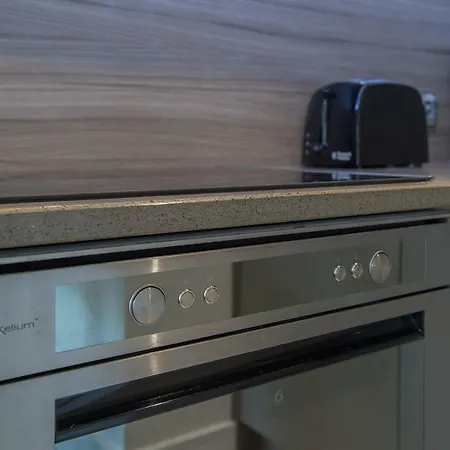 Chocolets - The Quality Apartmán York