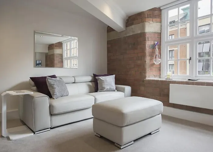 Chocolets - The Quality * Йорк