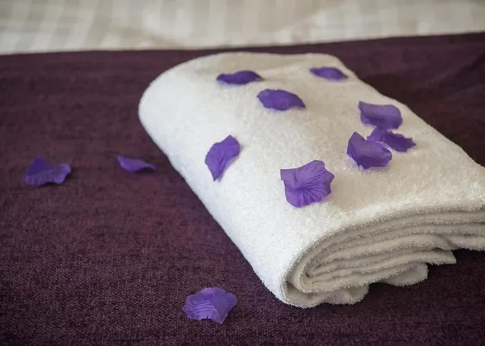 Chocolets - The Quality Йорк