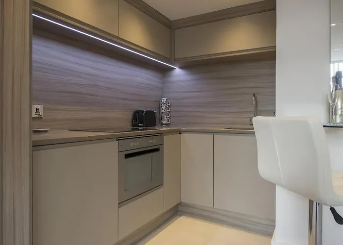 Chocolets - The Quality *