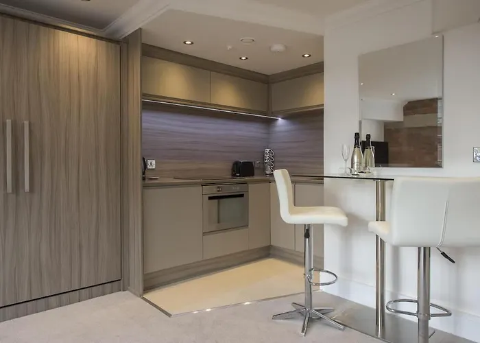 Chocolets - The Quality