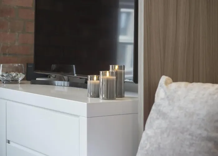 Chocolets - The Quality Йорк