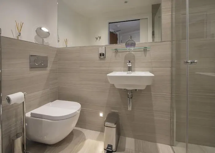 Chocolets - The Quality *