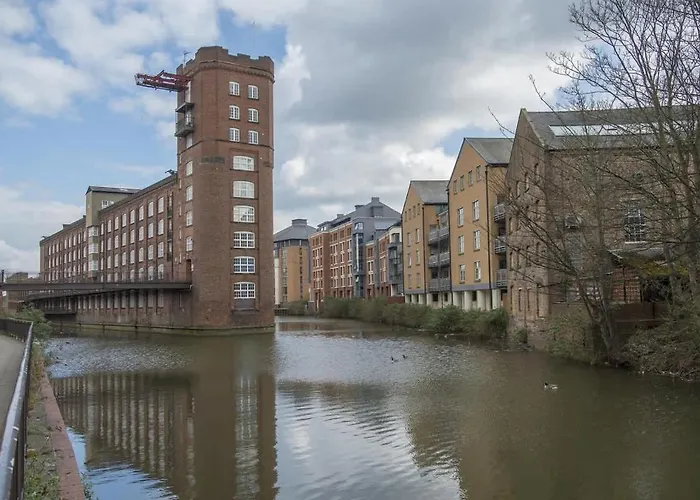 Chocolets - The Quality