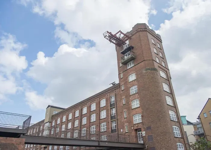 Chocolets - The Quality *