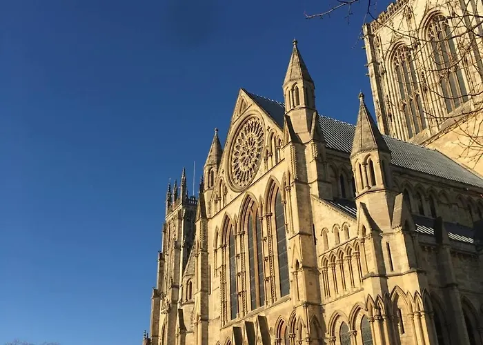 Chocolets - The Quality * Йорк